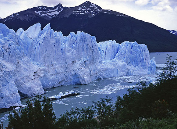 glaciar-perito-moreno.jpg