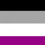Bandera asexualidad-150x150.jpg