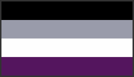 640px-Asexual flag svg.png