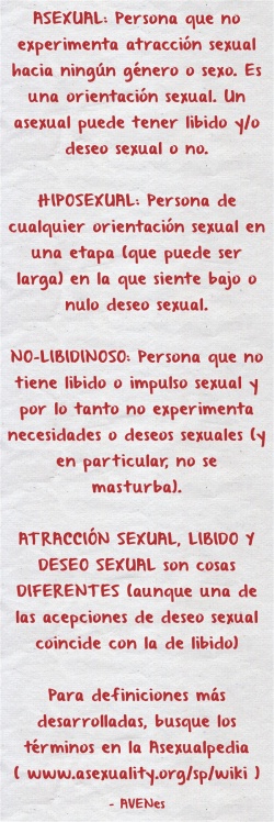 AtracciónSexual-Libido-DeseoSexual.jpg