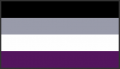 640px-Asexual flag svg.png