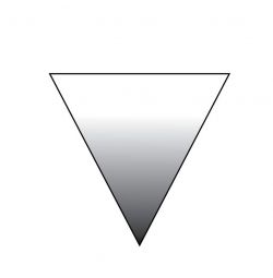 Archivo:Draft lens13366671 1284351102asexual triangle.jpg