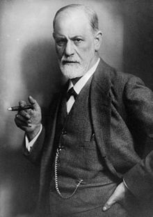 Archivo:220px-Sigmund-Freud LIFE.jpg