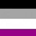 Bandera asexualidad-150x150.jpg