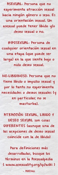 Archivo:AtracciónSexual-Libido-DeseoSexual.jpg
